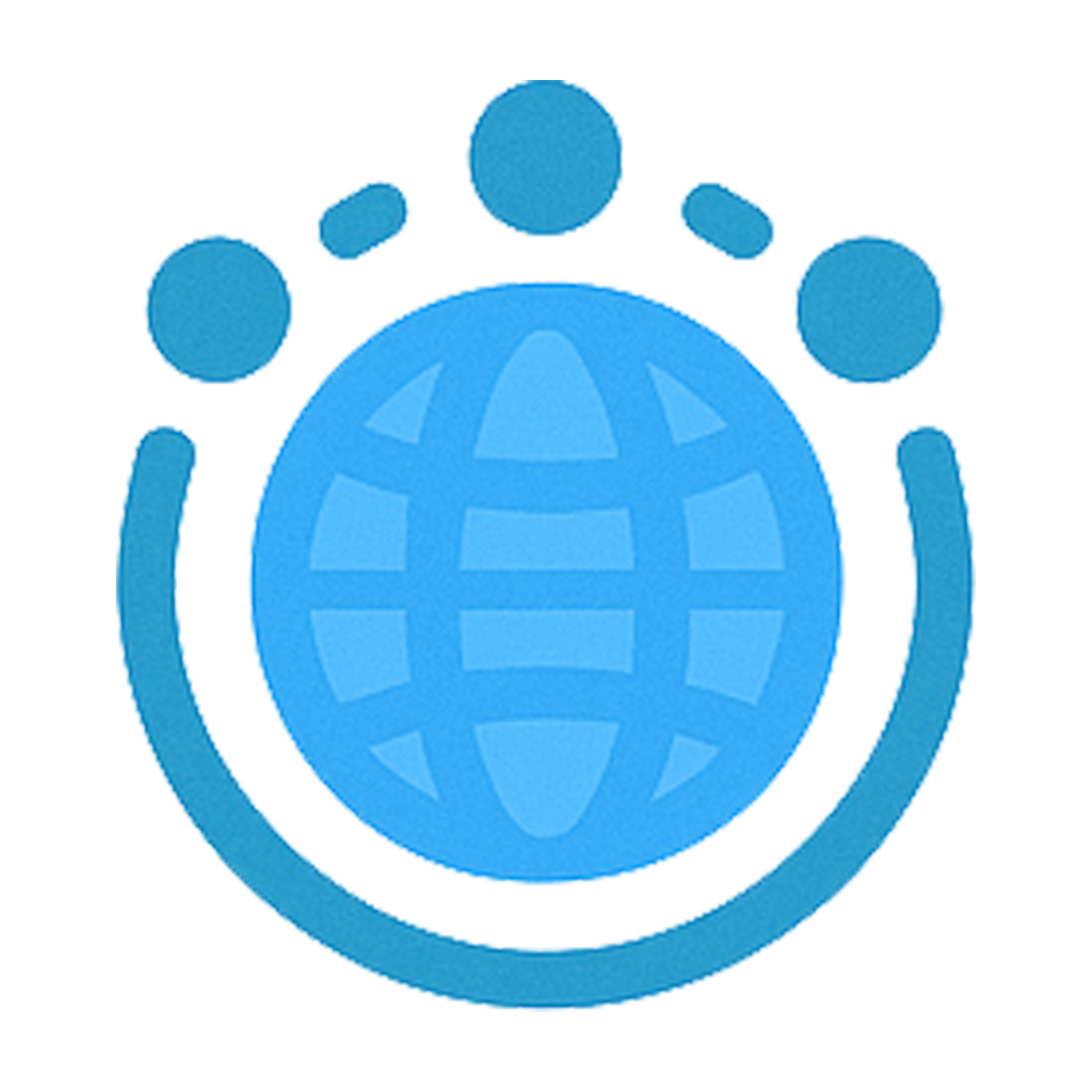 CodePort ID